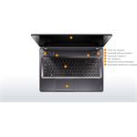 Lenovo IdeaPad Y580 (59-352093)