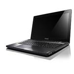 Lenovo IdeaPad Y580 (59-352093)
