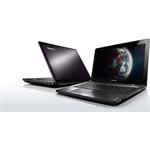 Lenovo IdeaPad Y580 (59-356654)