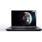 Lenovo IdeaPad Y580 (59-356654)