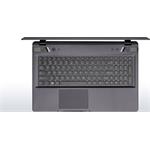 Lenovo IdeaPad Y580 (59-356654)