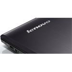 Lenovo IdeaPad Y580 (59-356654)