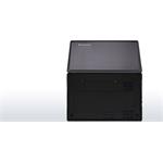 Lenovo IdeaPad Y580 (59-356654)