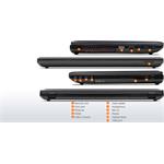 Lenovo IdeaPad Y580 (59-356654)