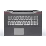Lenovo IdeaPad Y70-70 (80DU0043CK)