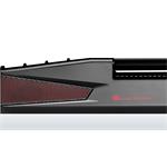 Lenovo IdeaPad Y70-70 (80DU0043CK)