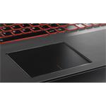 Lenovo IdeaPad Y70-70 (80DU0043CK)