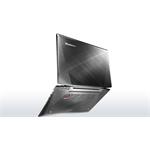 Lenovo IdeaPad Y70-70 (80DU0043CK)