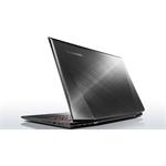 Lenovo IdeaPad Y70-70 (80DU0043CK)