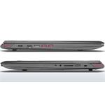 Lenovo IdeaPad Y70-70 (80DU0043CK)