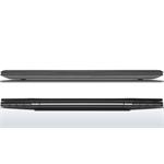 Lenovo IdeaPad Y70-70 (80DU0043CK)