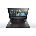 Lenovo IdeaPad Y70-70 (80DU0043CK)