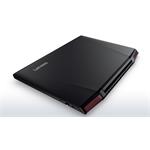 Lenovo Ideapad Y700-15 80NV00DFCK