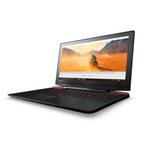 Lenovo Ideapad Y700-15 80NV00DFCK