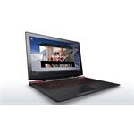 Lenovo Ideapad Y700-15 80NV00T2CK