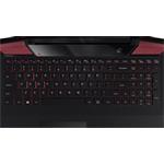 Lenovo Ideapad Y700-15 80NV00T2CK