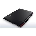Lenovo Ideapad Y700-15 80NV00T2CK
