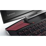Lenovo Ideapad Y700-15 80NV00T2CK