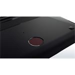 Lenovo Ideapad Y700-15 80NV00T2CK