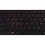 Lenovo Ideapad Y700-15 80NV00T2CK