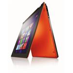 Lenovo IdeaPad YOGA 11 (59-432937) orange