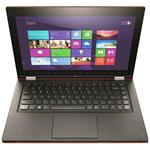 Lenovo IdeaPad YOGA 11s (59-403698) orange