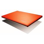 Lenovo IdeaPad YOGA 11s (59-403698) orange