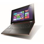 Lenovo IdeaPad YOGA 13 (59-377335) orange