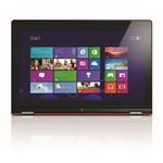 Lenovo IdeaPad YOGA 13 (59-377335) orange