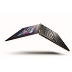 Lenovo IdeaPad YOGA 13 (59-377335) orange