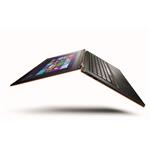 Lenovo IdeaPad YOGA 13 (59-390598) orange
