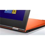 Lenovo IdeaPad YOGA 2 PRO (59-403707) orange