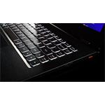 Lenovo IdeaPad YOGA 2 PRO (59-403707) orange