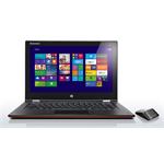 Lenovo IdeaPad YOGA 2 PRO (59-403707) orange