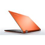 Lenovo IdeaPad YOGA 2 PRO (59-403720) orange