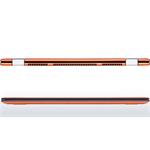 Lenovo IdeaPad YOGA 2 PRO (59-403720) orange