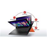 Lenovo IdeaPad YOGA 2 PRO (59-403720) orange