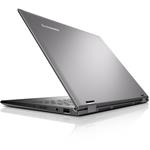 Lenovo IdeaPad YOGA 2 PRO (59-403724) silver