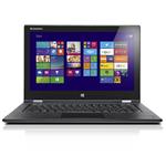 Lenovo IdeaPad YOGA 2 PRO (59-403724) silver