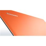 Lenovo IdeaPad YOGA 2 PRO (59-403726) orange
