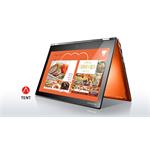 Lenovo IdeaPad YOGA 2 PRO (59-412736) orange