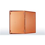 Lenovo IdeaPad YOGA 2 PRO (59-412736) orange