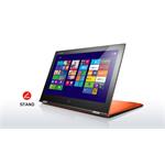 Lenovo IdeaPad YOGA 2 PRO (59-412736) orange