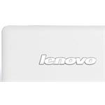 Lenovo IdeaPad Yoga 3 80JH006PCK, biely