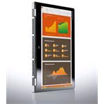 Lenovo Ideapad Yoga 3 80JH00NXCK, biely
