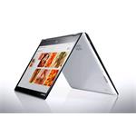 Lenovo Ideapad Yoga 3 80JH00NXCK, biely