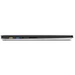Lenovo Ideapad Yoga 3 80JH00NXCK, biely