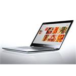 Lenovo Ideapad Yoga 3 80JH00NXCK, biely