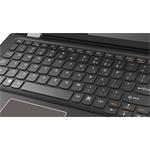 Lenovo Ideapad Yoga 300-11 80M10070CK