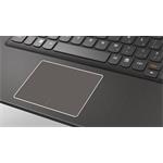 Lenovo Ideapad YOGA 300-11IBR 80M1001KCK, biely